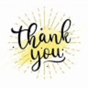 Meet your Posher, Sonia